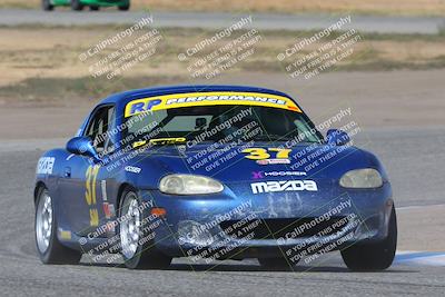 media/Oct-15-2023-CalClub SCCA (Sun) [[64237f672e]]/Group 4/Race/